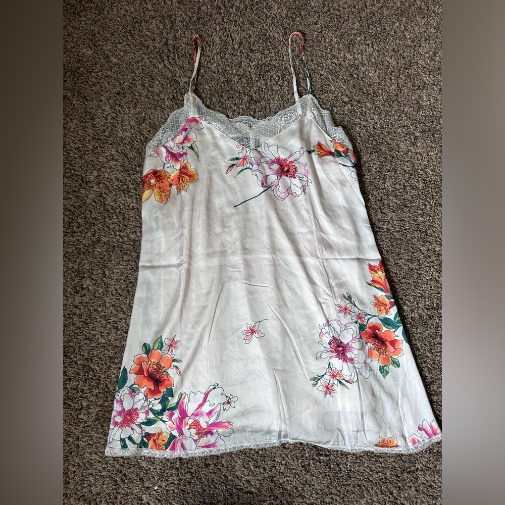 Lulus dress